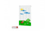 ARD-AR-PIN48-FARM