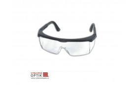 Protective goggles Ardix