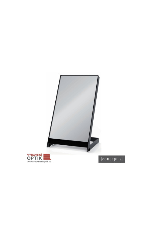 zrcadlo concept-s ANGLE