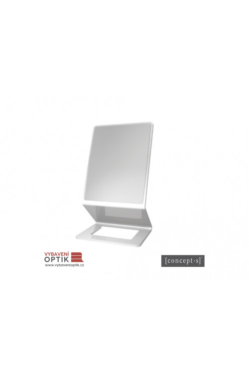 lustro concept-s FLASH