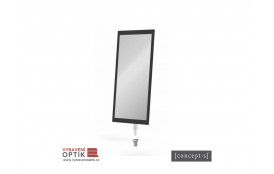 concept-s mirror ONTO