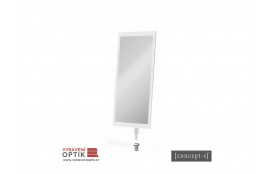 concept-s mirror ONTO