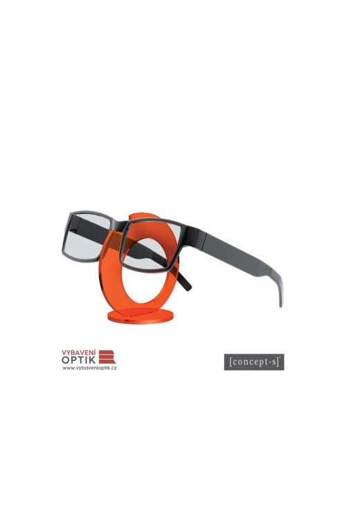 ministojan concept-s ORBIT