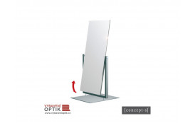 concept-s mirror SALTO