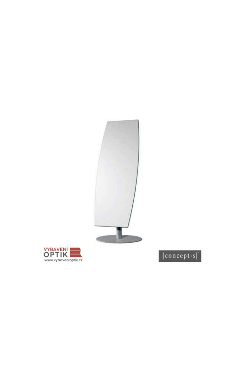 lustro concept-s SHAPE