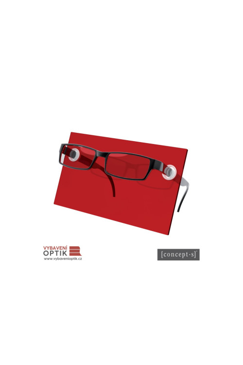 ministojak concept-s TWO-DOT