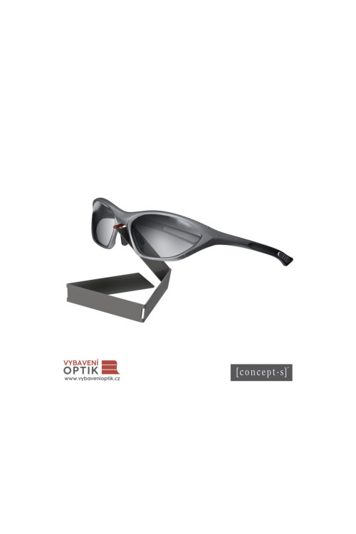 ministojan concept-s ZACK