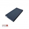 display tray KM12 black - 6 cm