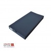 display tray KM15 black - 3,5 cm