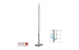 display stand ZBF18